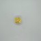 Yellow Sapphire (Pukhraj) 9.03 Ct